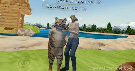 the boys_ セクシーなスター 画像