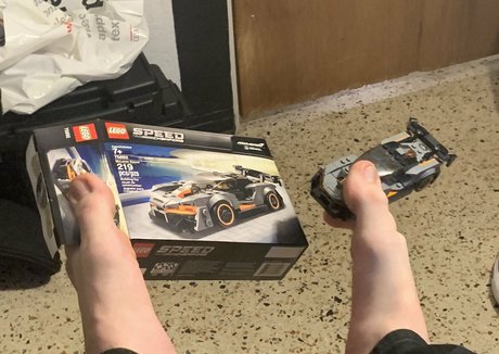 the boys_ 無料スター 写真