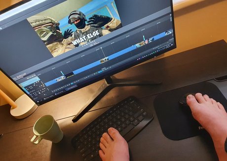 the boys_ 無料モデル ギャラリー