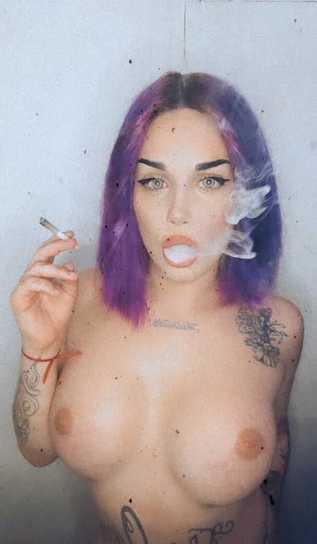 thequeen oficial XXXモデル 写真