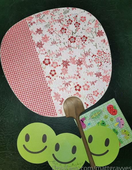 mattgrayyes ヌードモデル 写真