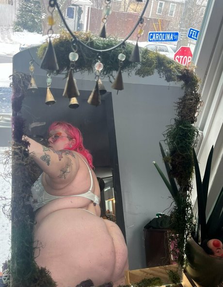 cheeks4cherry 完璧な女優 写真