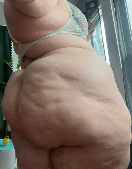 cheeks4cherry ポルノスター 写真