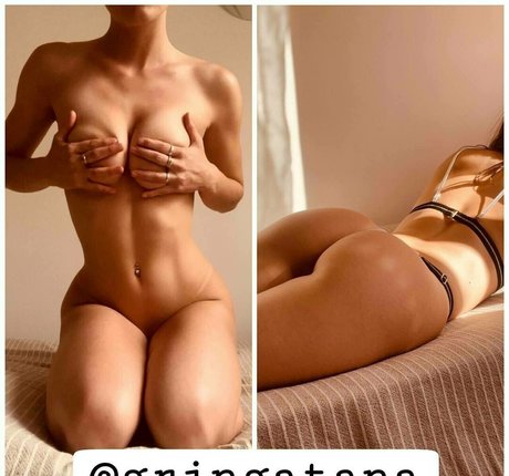 cheeks4cherry 高品質のポルノスター 写真