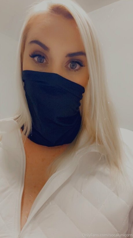Socalunicorn ポルノスター xxx 画像