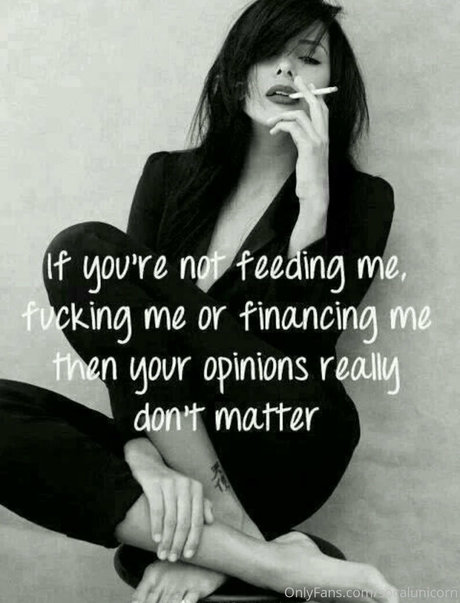 Socalunicorn 独占ポルノスター 写真