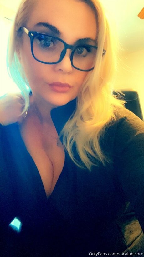 Socalunicorn トップスター アーカイブ