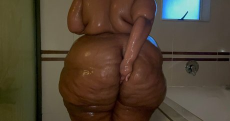 美しいアジアのOnlyFans アート裸 画像