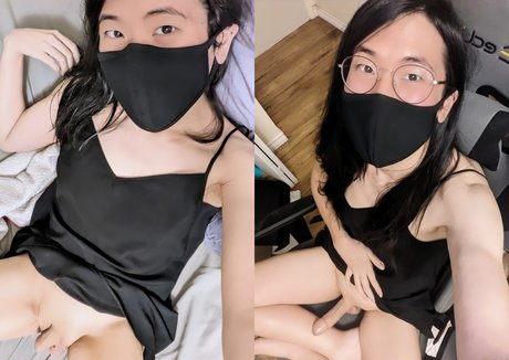 ポケモン オンリーファン 無料セックス 写真