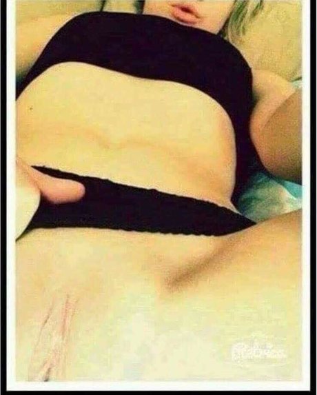 アジアンベイビーOnlyFans ポルノ 画像