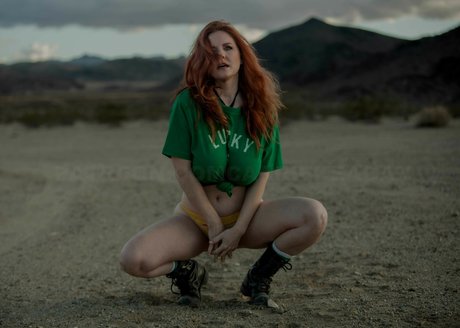 BDSMオンリーファン ポルノ 写真