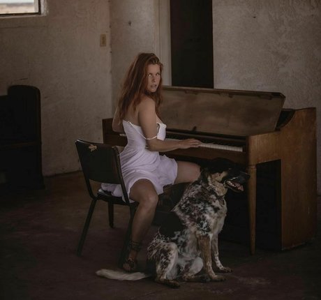 OnlyFansの無料動画 無料xxx ギャラリー