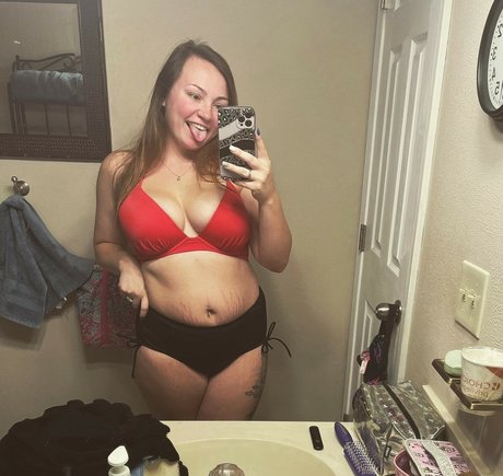 巨乳のマンコOnlyFans ポルノ アーカイブ