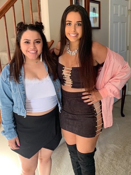 イギリス人熟女OnlyFans セクシーヌード ギャラリー