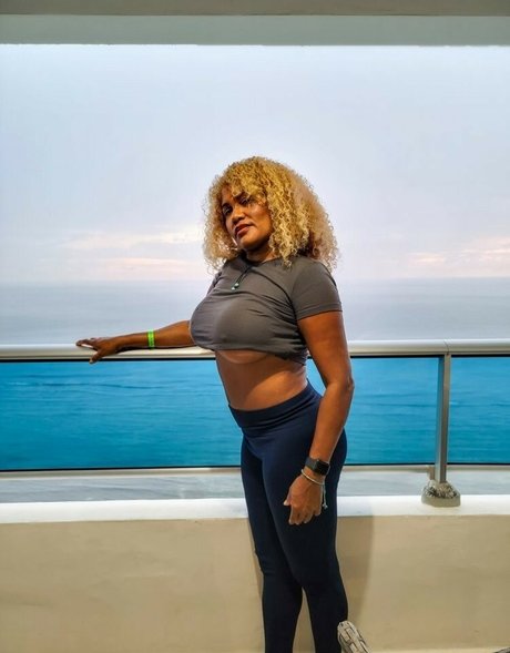 オルタナティブガールズOnlyFans ホットxxx アーカイブ