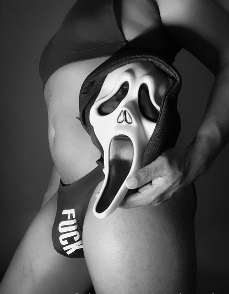 ratedrcosplay ヌードモデル 画像