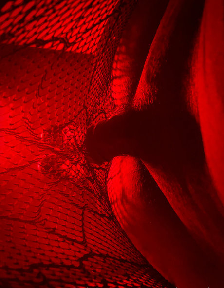 ratedrcosplay HDモデル 写真