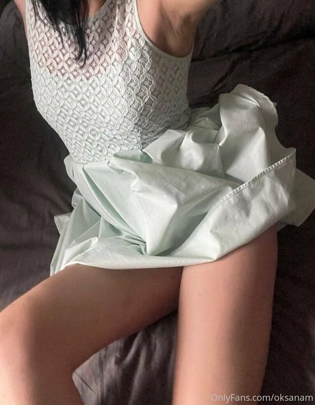 自然なお尻OnlyFans 無料 画像