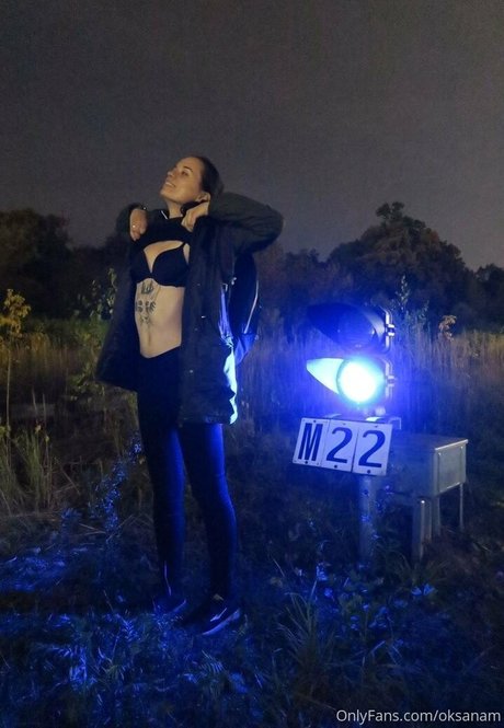 BBW ラティーナ OnlyFans パーフェクト 写真