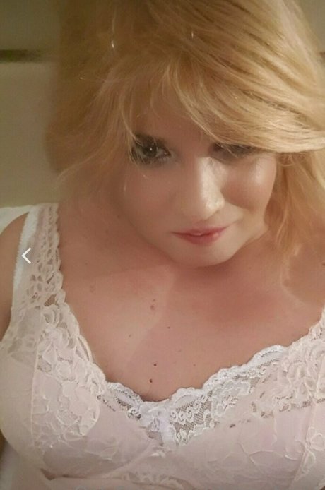 フェムボーイアジアンOnlyFans ポルノ アーカイブ