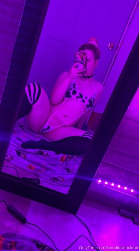 エボニーフィットネスOnlyFans ベスト 写真