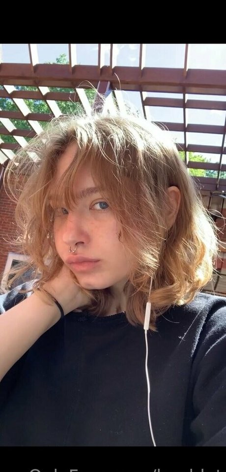 黒人無料OnlyFans 美しい裸 写真