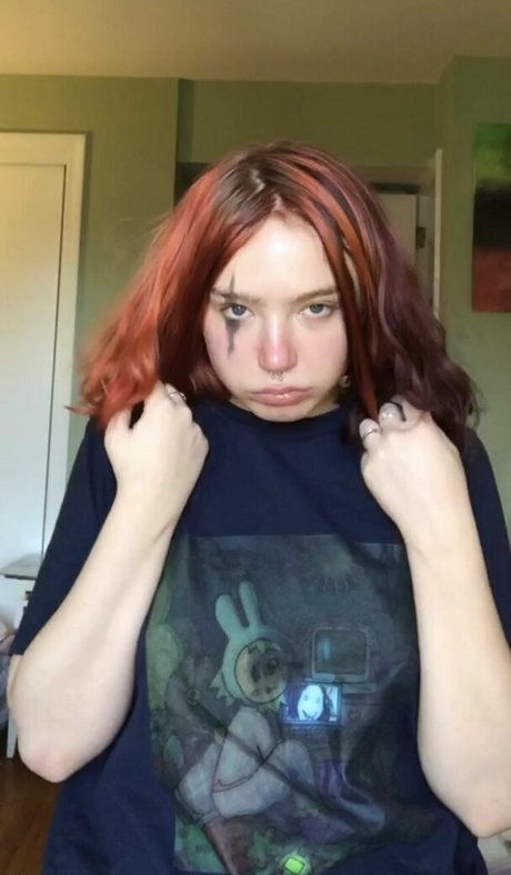 lamblet 独占女優 画像