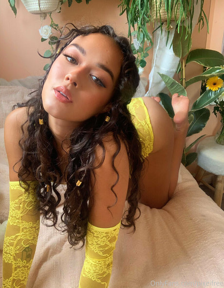 pixeifree トップ女優 写真