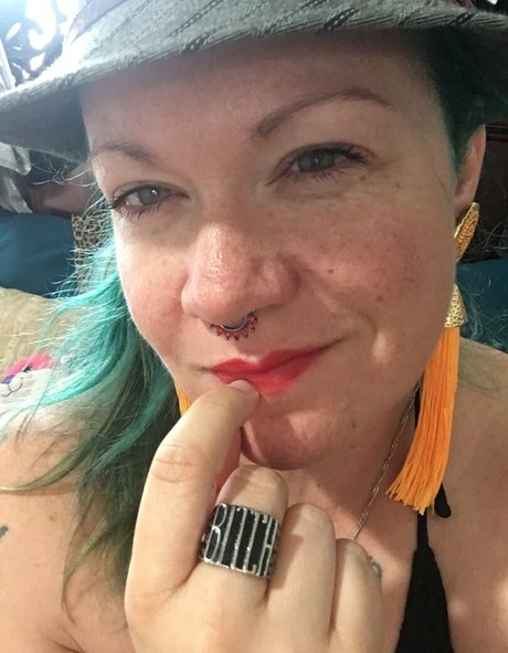 theapplejacked セックスポルノスター 画像