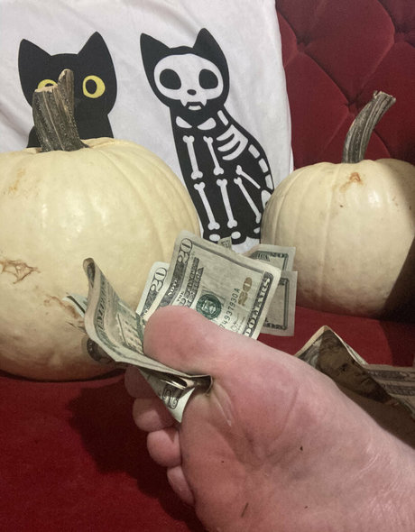 theapplejacked profile image