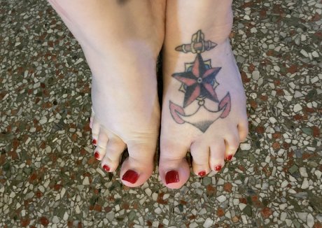 theapplejacked エロティック女優 写真