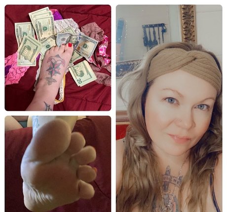 theapplejacked 高品質女優 画像