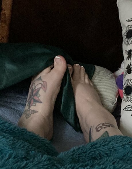 theapplejacked トップモデル 写真