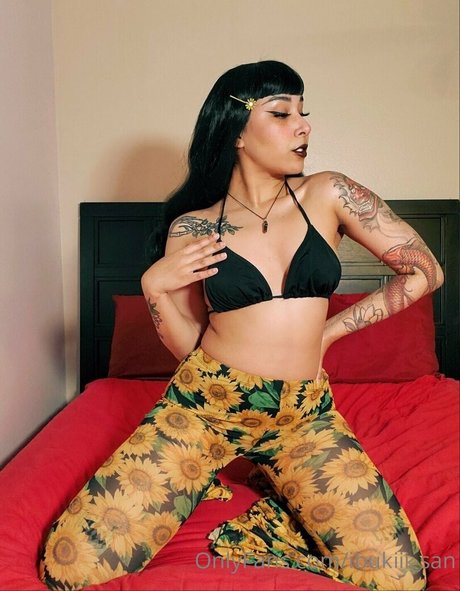 ibukiii san 美しいポルノスター ギャラリー