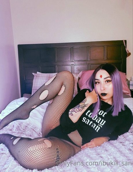 ボディビルダーカップルOnlyFans セックス 画像