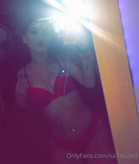 美しいベイビーOnlyFans パーフェクト 画像