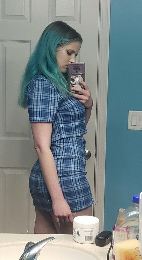 ハードコアBDSM OnlyFans セクシー ギャラリー