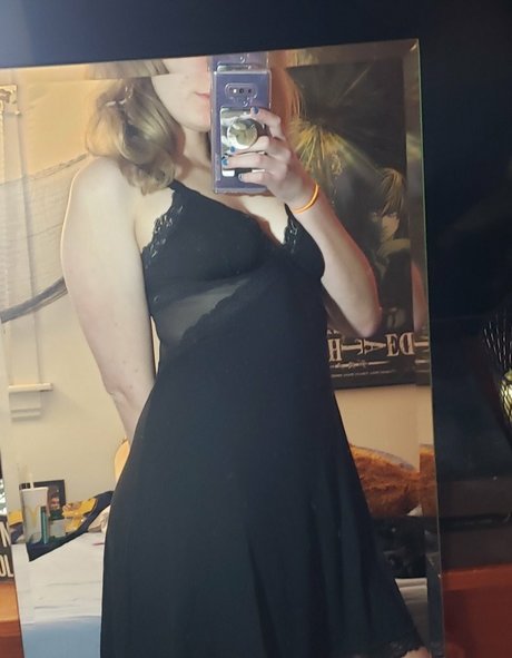 黒髪の熟女OnlyFans 無料xxx 写真