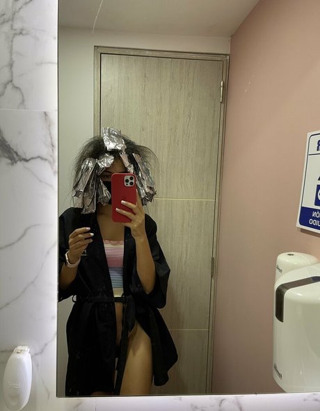 keylin free profile image