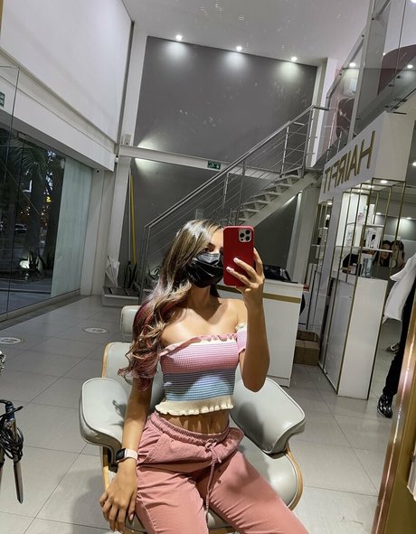 keylin free セクシー女優 写真