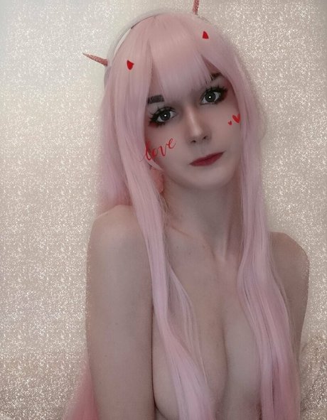 シャワーヌードOnlyFans 無料ヌード ギャラリー