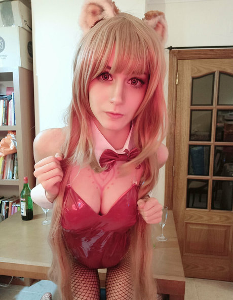 flandesu ポルノスター ヌード アーカイブ