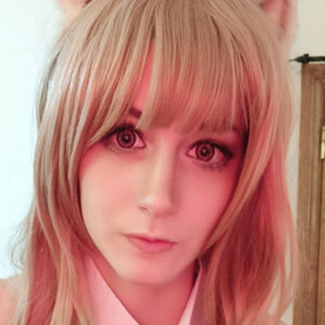 flandesu 素敵なモデル 写真