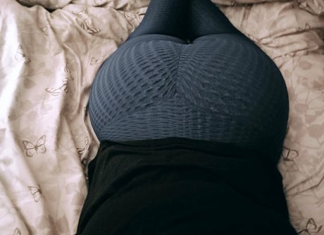 そばかすOnlyFans ホット裸 画像