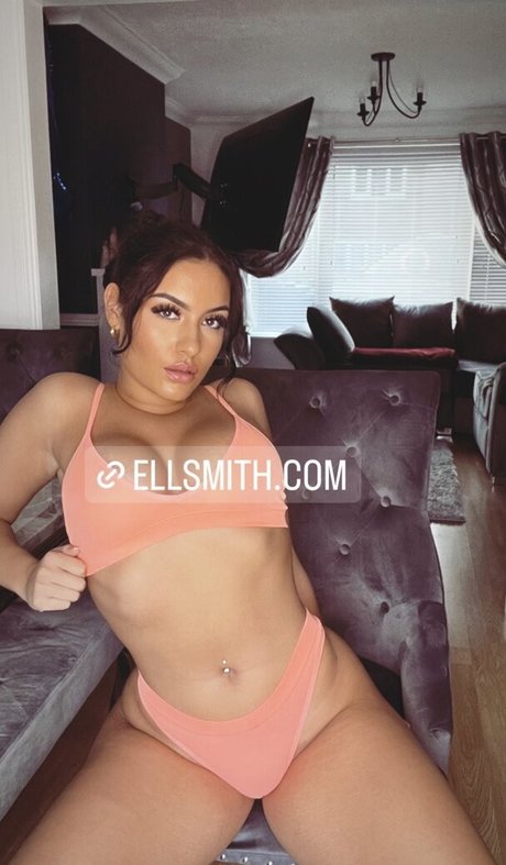 MissElBelle ポルノスター アート アーカイブ