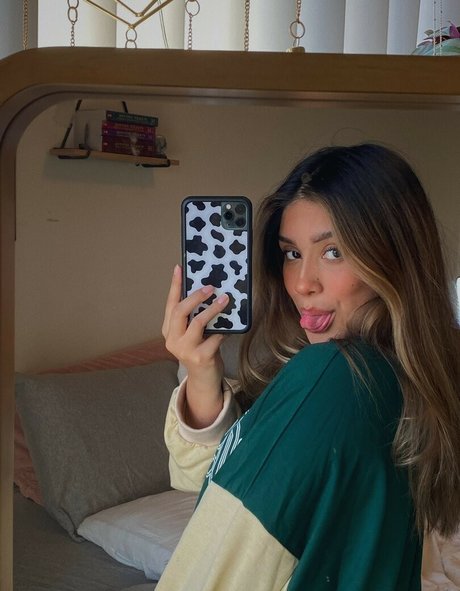 黒人ペニスOnlyFans セクシー裸 画像