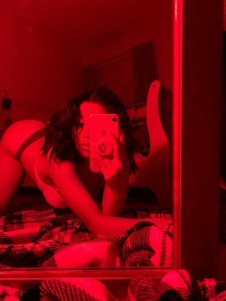 ガレガオンリーファンズ 素敵 画像