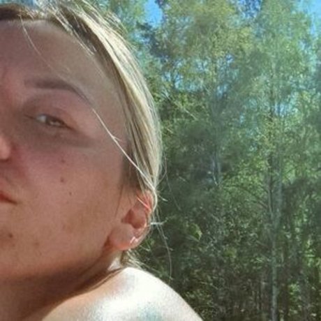 官能的なOnlyFans セクシー裸 写真