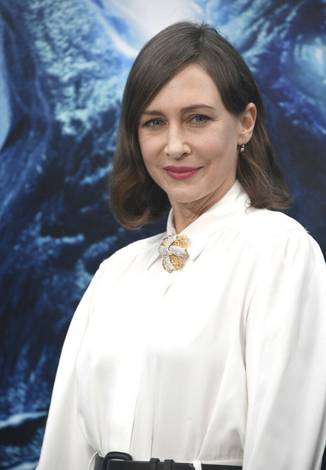 Vera Farmiga top profile image