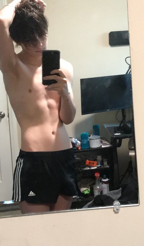 egotwink かわいいスター 写真